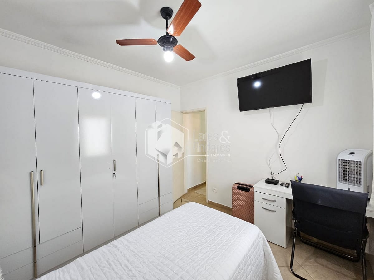 Sobrado, 3 quartos, 155 m² - Foto 36