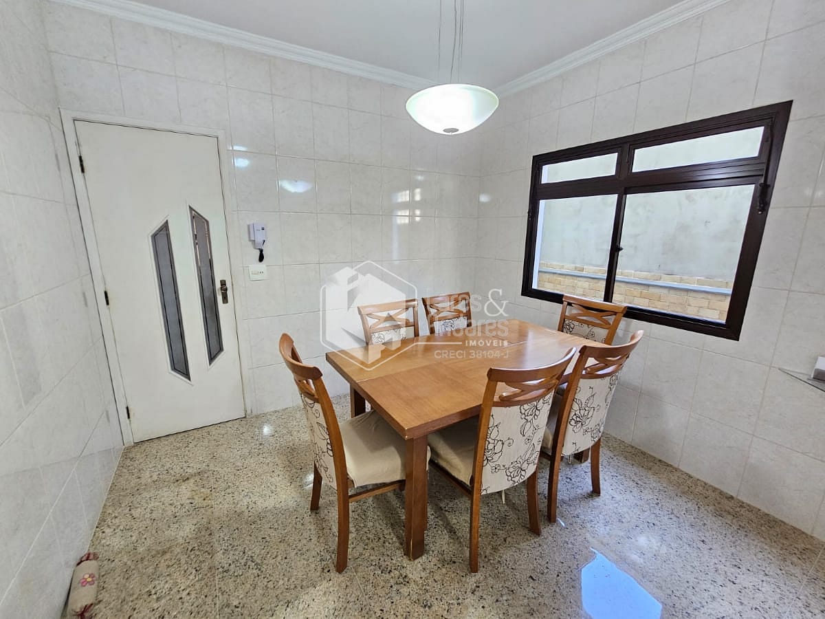 Sobrado, 3 quartos, 155 m² - Foto 19