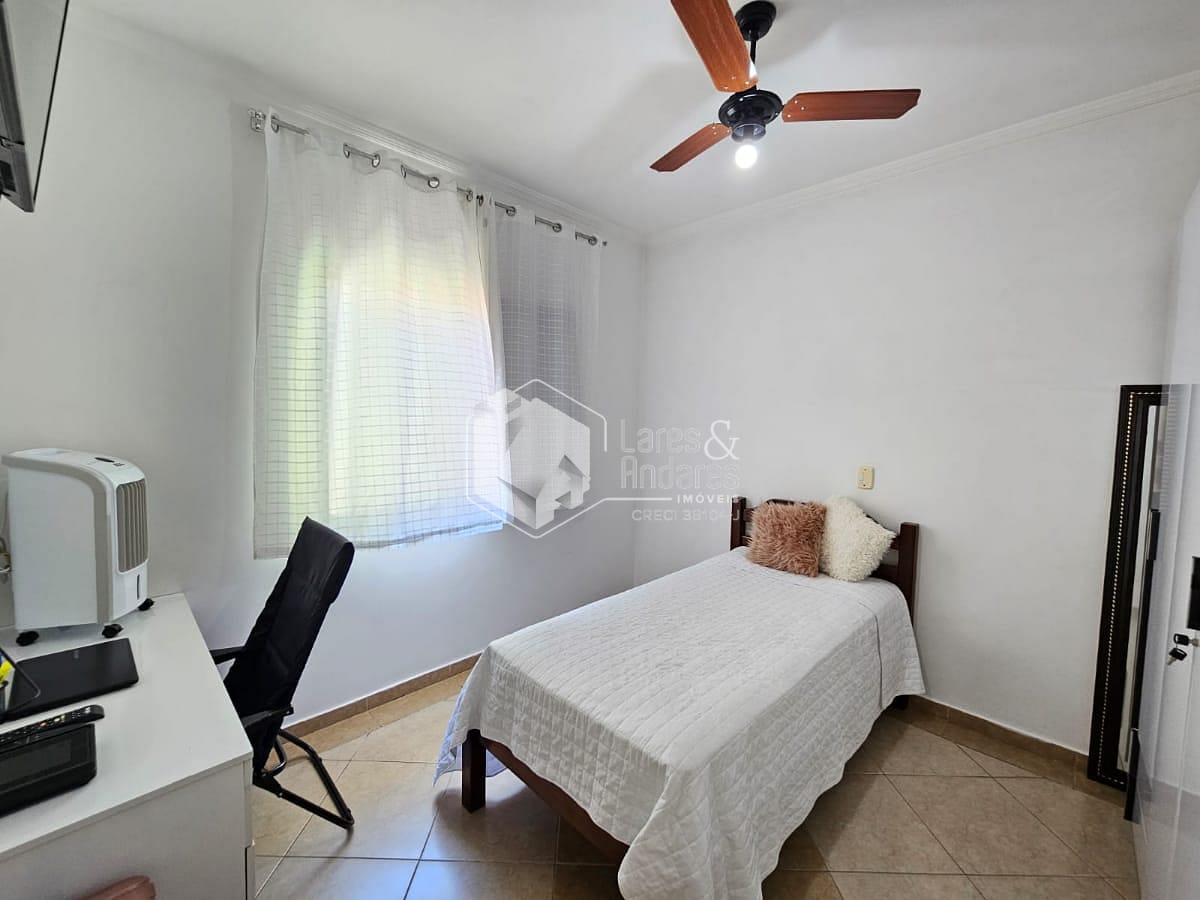 Sobrado, 3 quartos, 155 m² - Foto 39