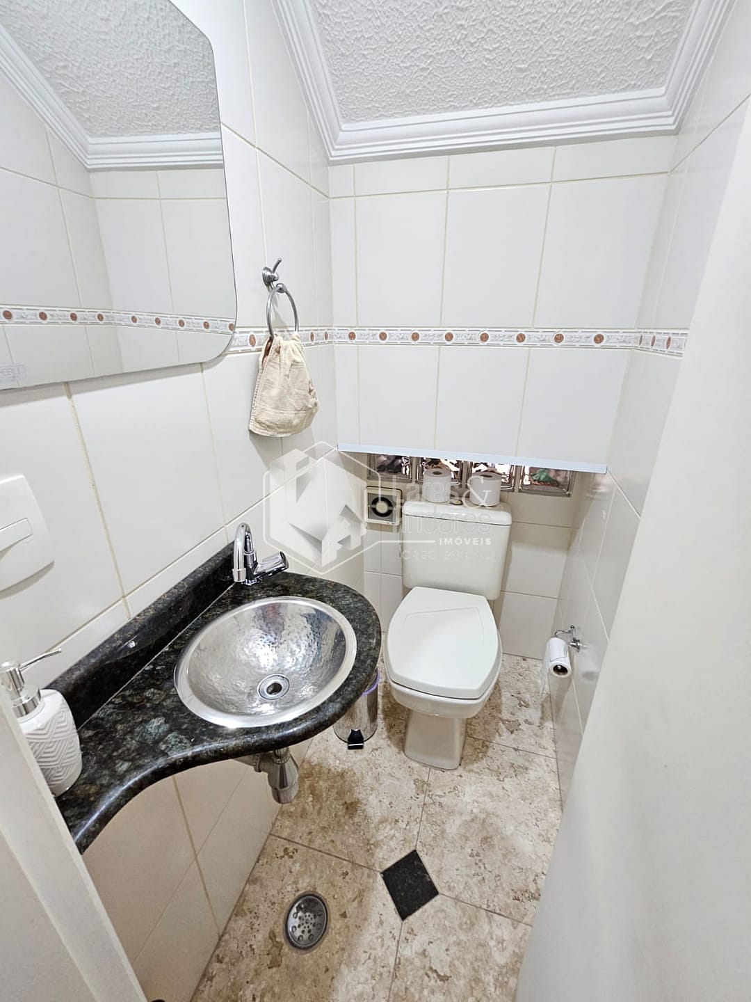 Sobrado, 3 quartos, 155 m² - Foto 7