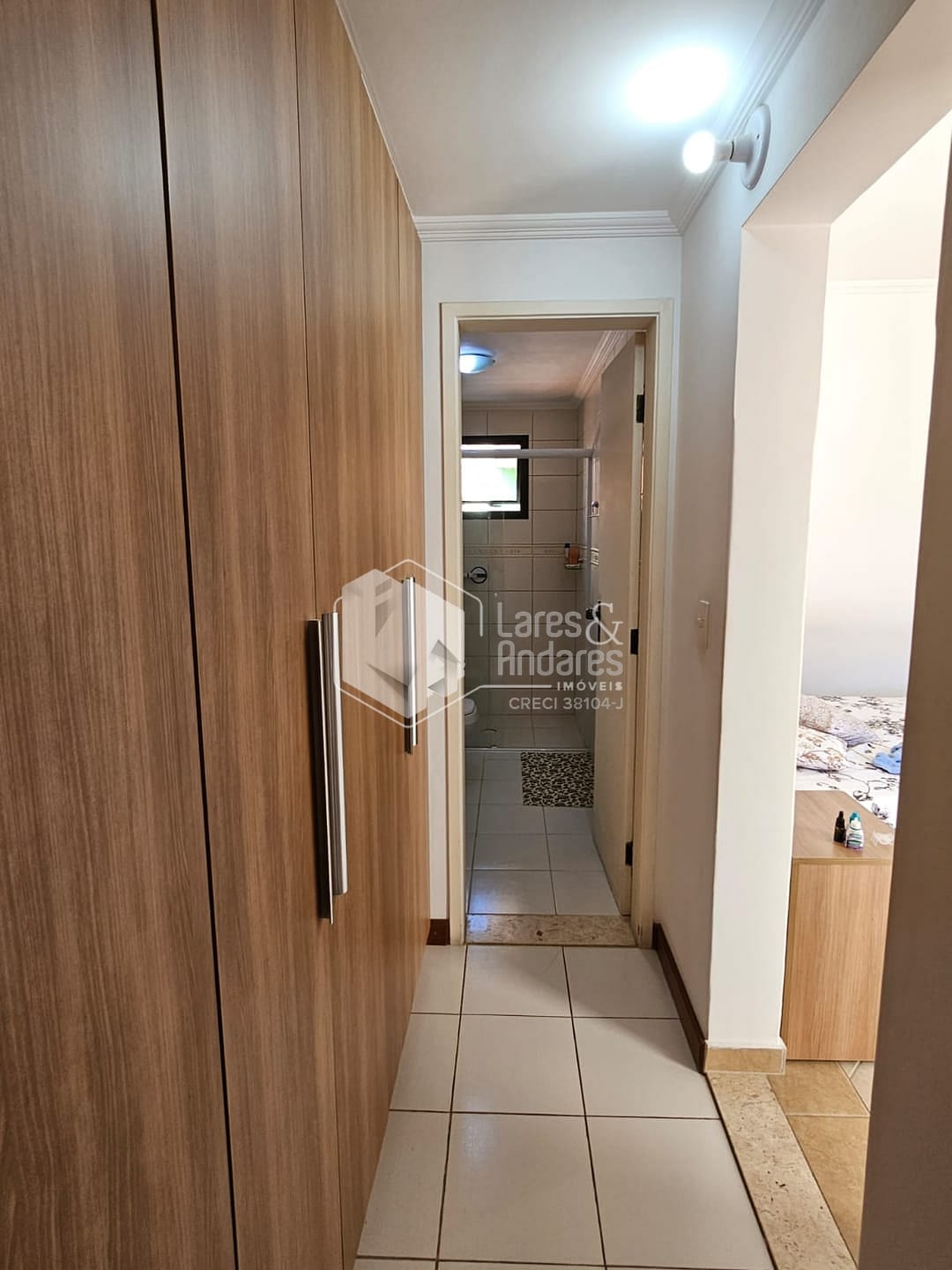 Sobrado, 3 quartos, 155 m² - Foto 27