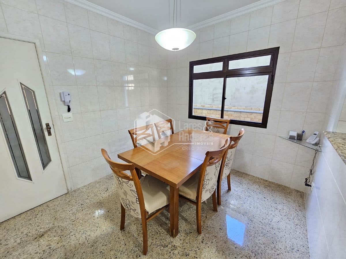 Sobrado, 3 quartos, 155 m² - Foto 21