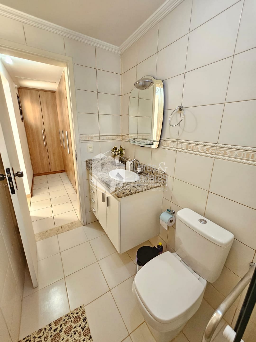 Sobrado, 3 quartos, 155 m² - Foto 24