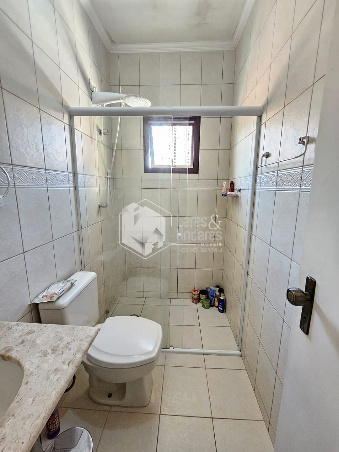 Sobrado, 3 quartos, 155 m² - Foto 38