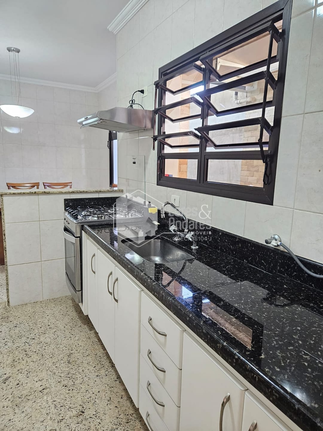 Sobrado, 3 quartos, 155 m² - Foto 16