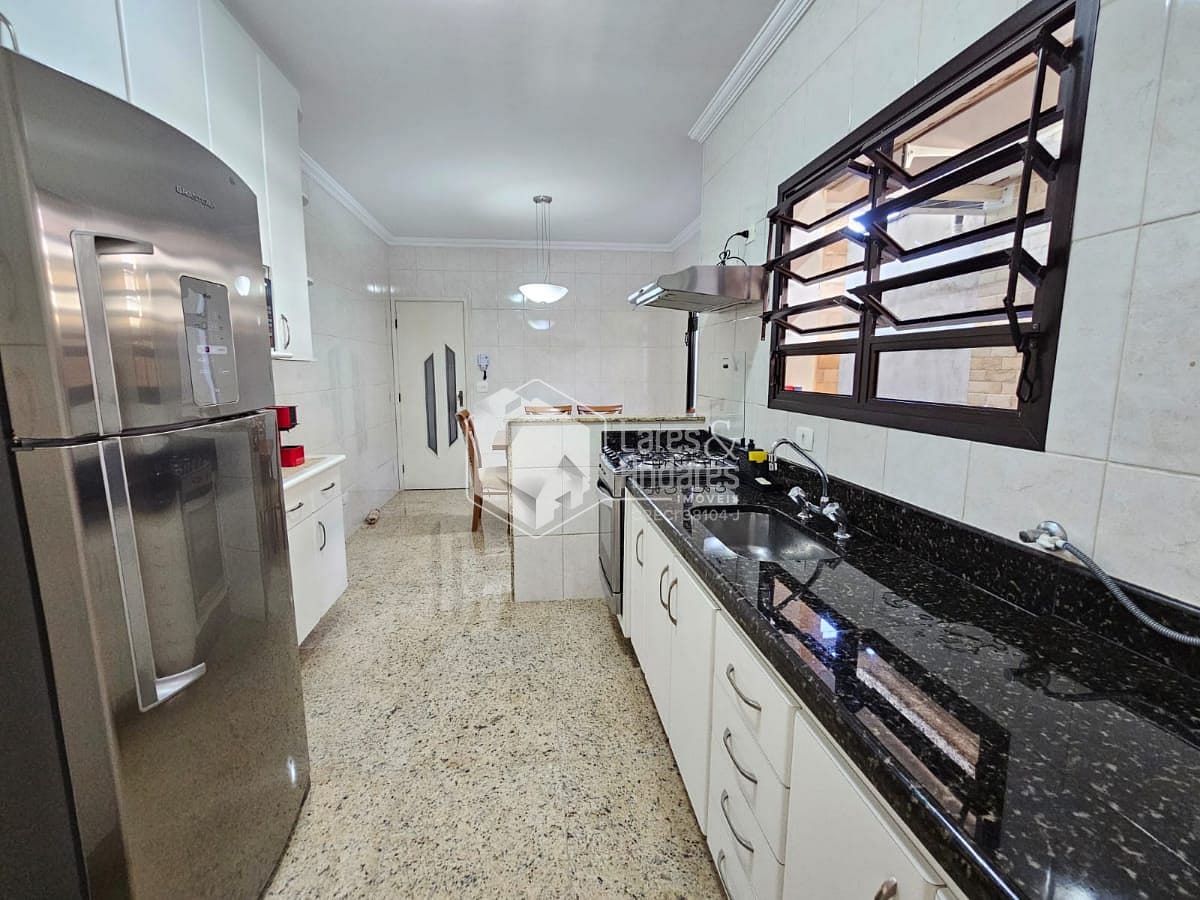 Sobrado, 3 quartos, 155 m² - Foto 18