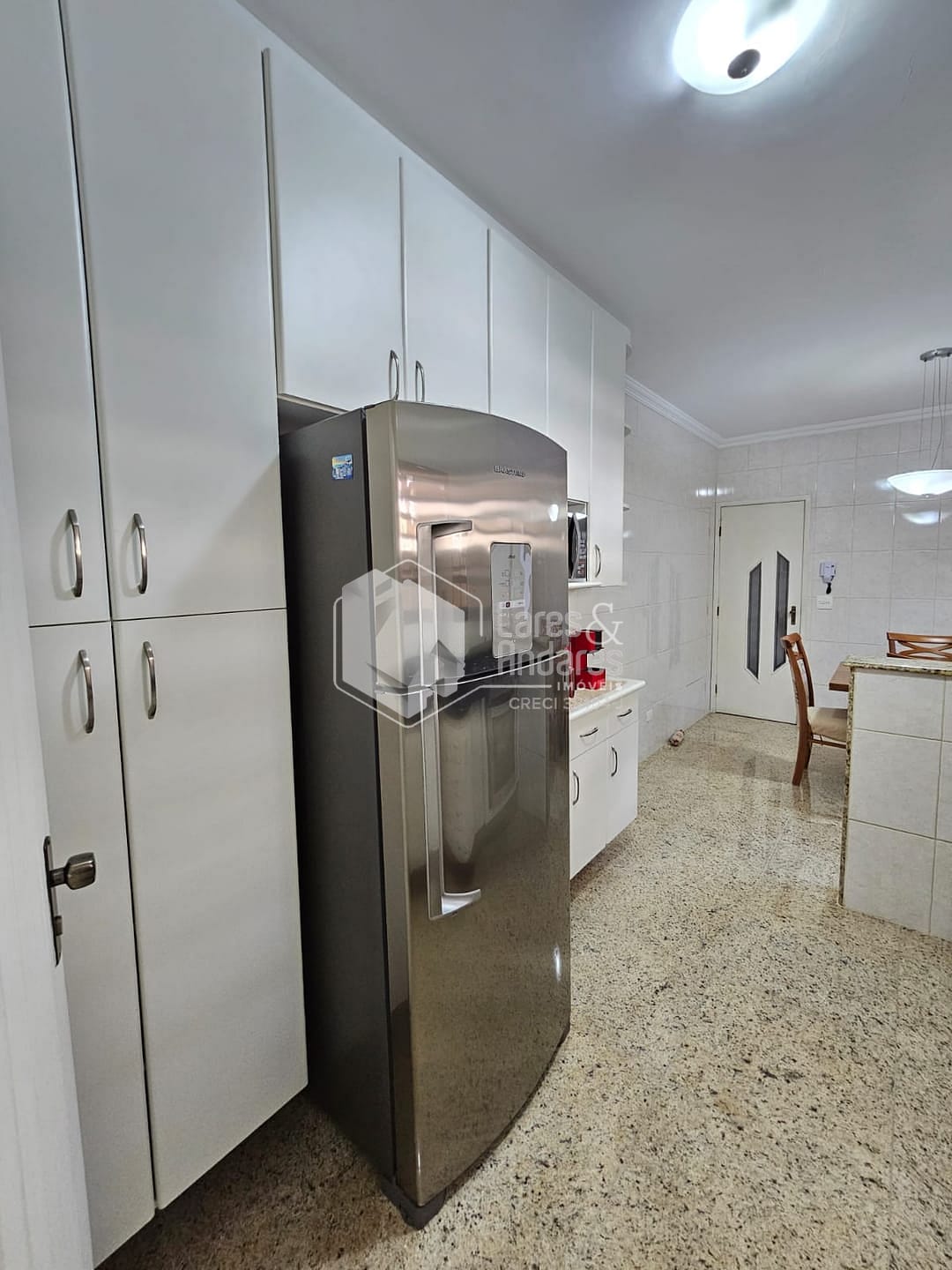 Sobrado, 3 quartos, 155 m² - Foto 15