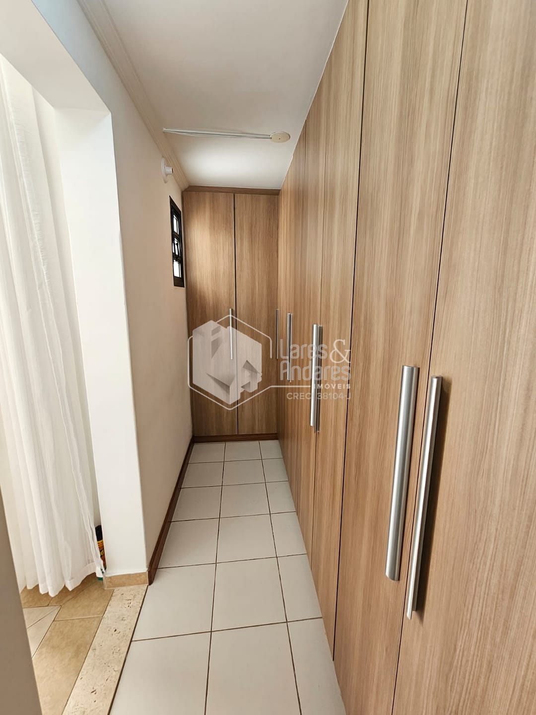 Sobrado, 3 quartos, 155 m² - Foto 28