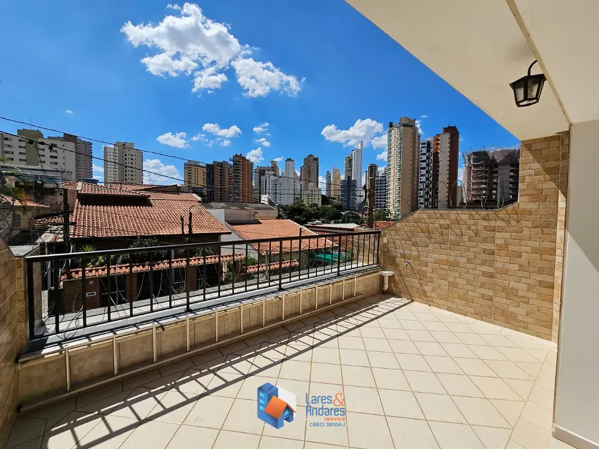 Sobrado, 3 quartos, 155 m² - Foto 30