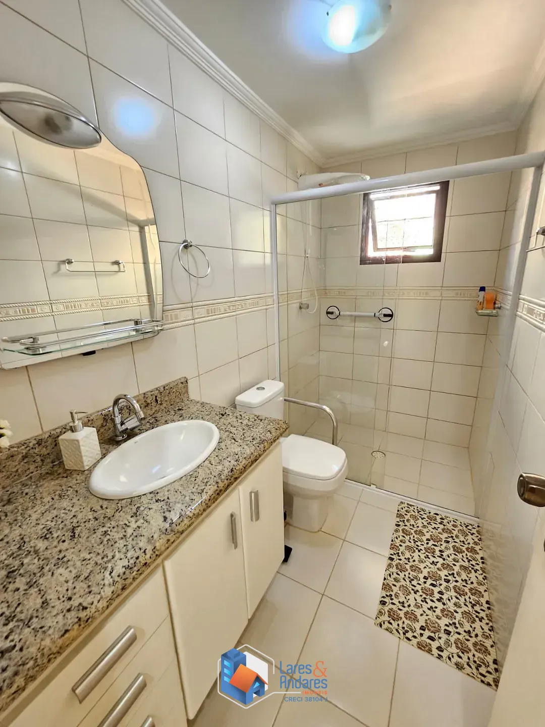 Sobrado, 3 quartos, 155 m² - Foto 23