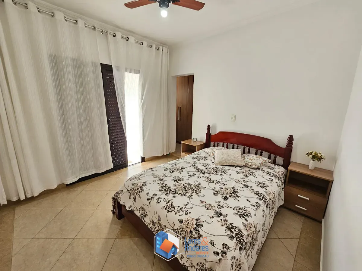 Sobrado, 3 quartos, 155 m² - Foto 32