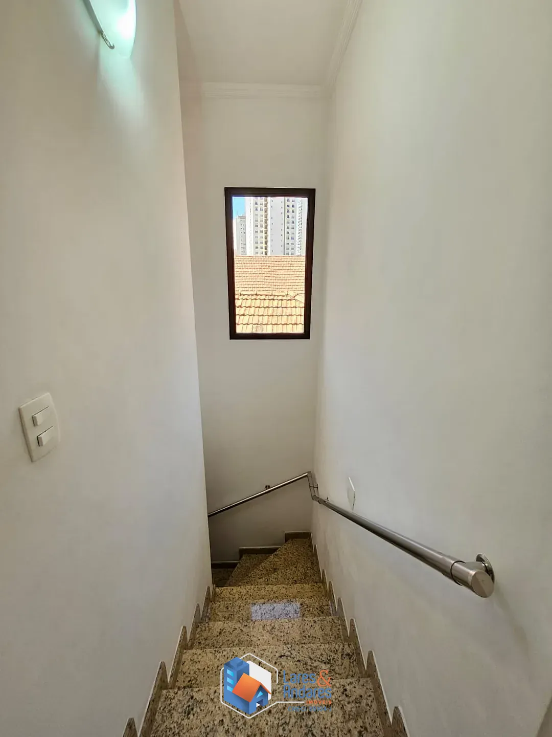 Sobrado, 3 quartos, 155 m² - Foto 20