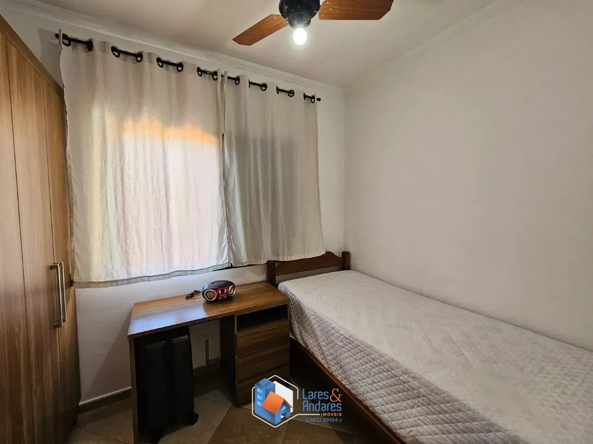 Sobrado, 3 quartos, 155 m² - Foto 34