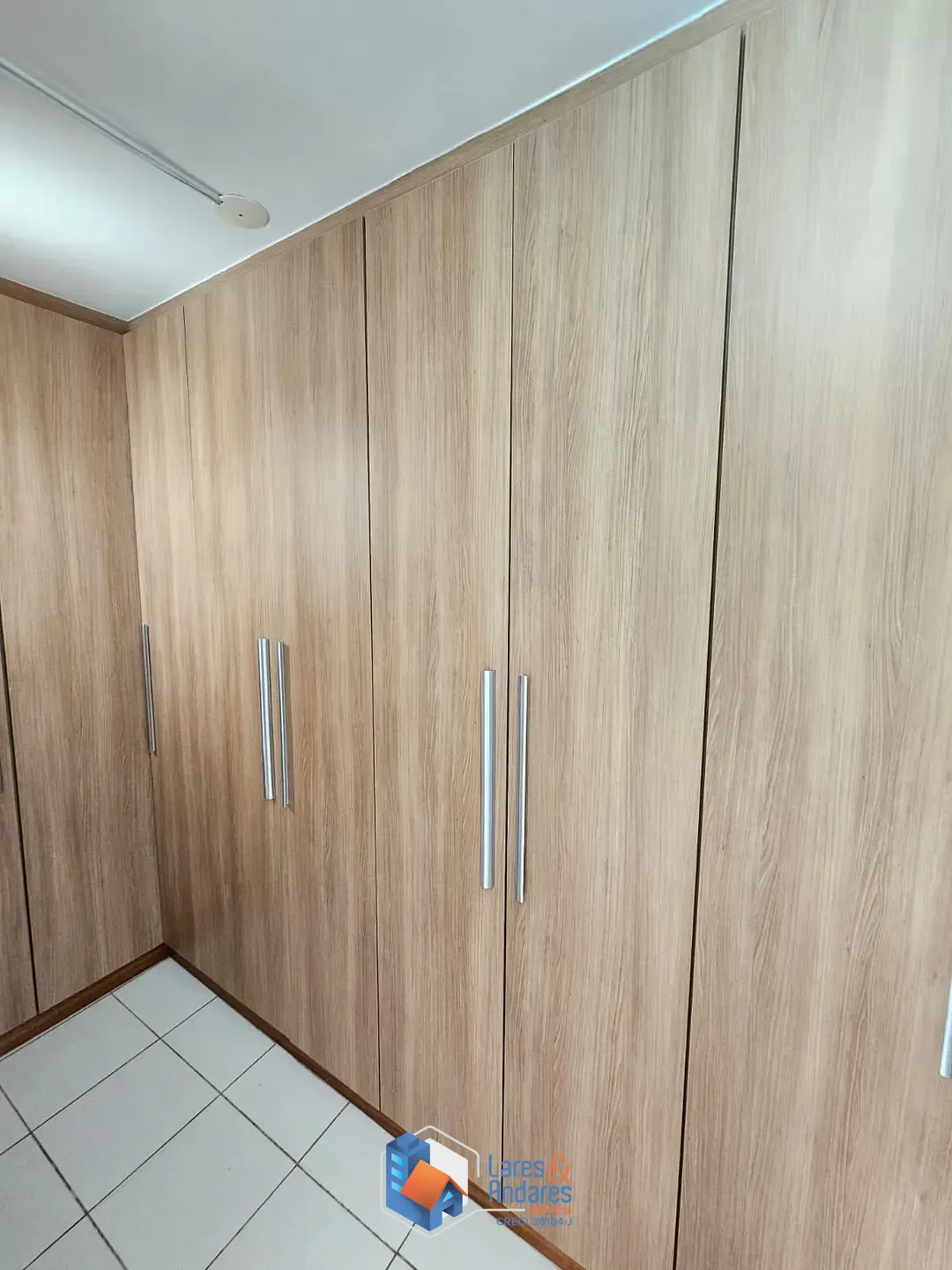 Sobrado, 3 quartos, 155 m² - Foto 25