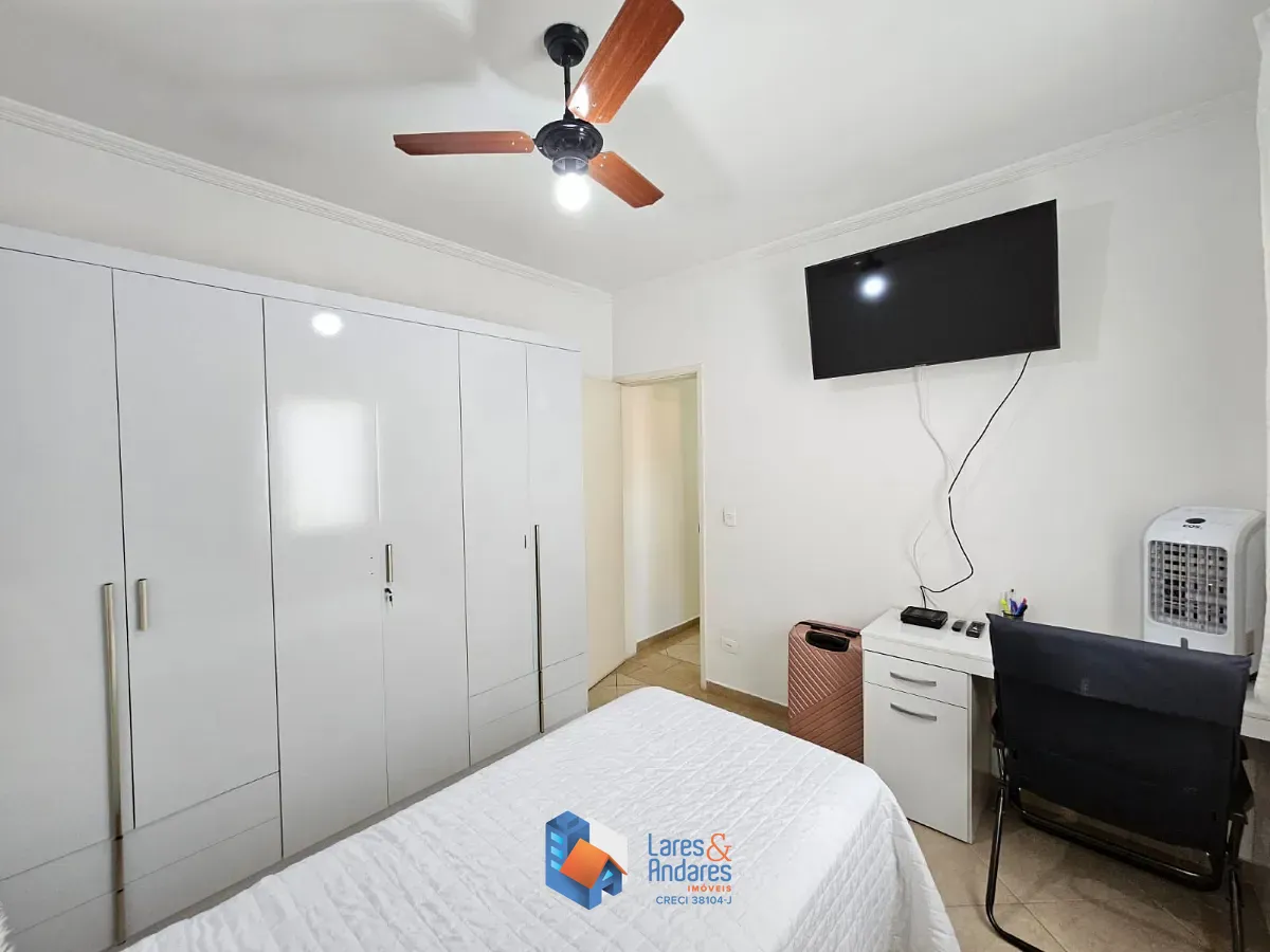 Sobrado, 3 quartos, 155 m² - Foto 36