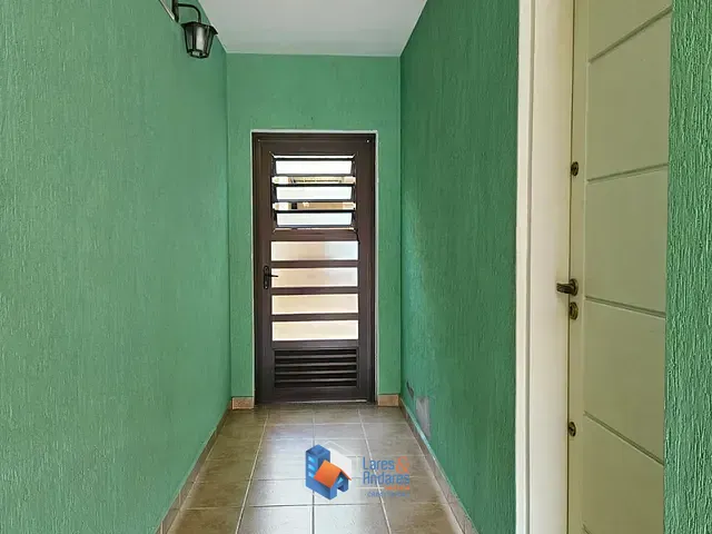 Sobrado com 125m² 3 quartos e 4 banheiros, à venda, no bairro Santana em São Paulo