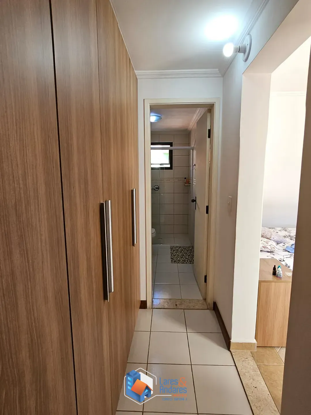 Sobrado, 3 quartos, 155 m² - Foto 27