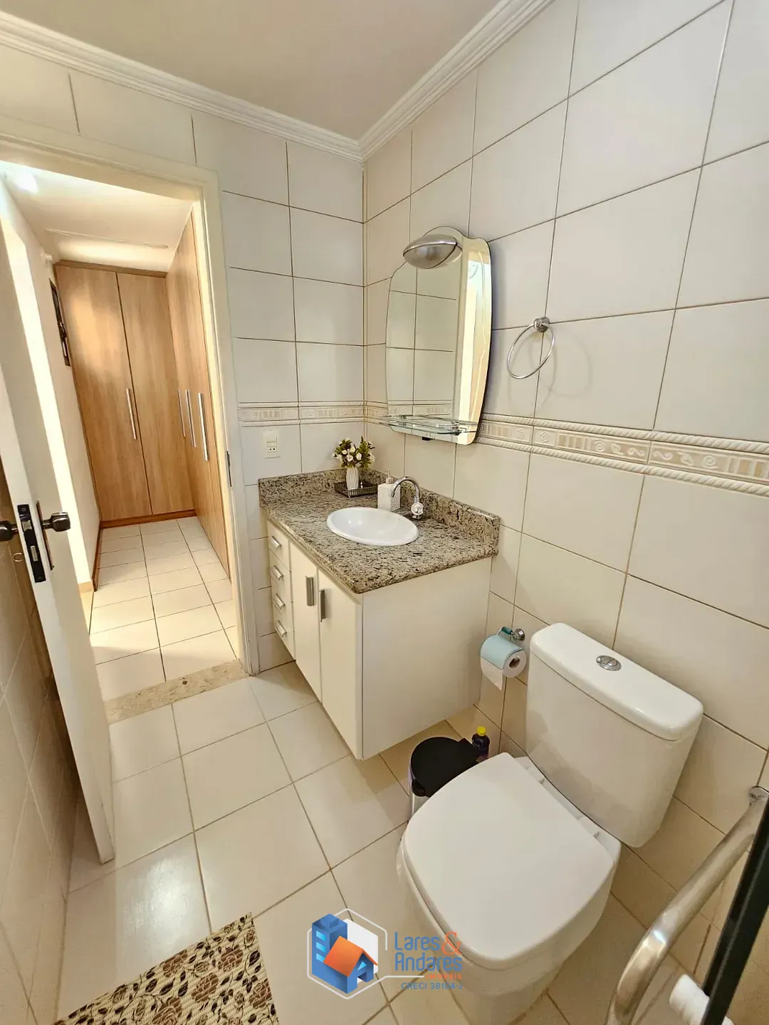 Sobrado, 3 quartos, 155 m² - Foto 24