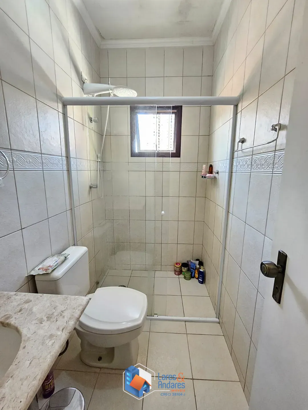 Sobrado, 3 quartos, 155 m² - Foto 38