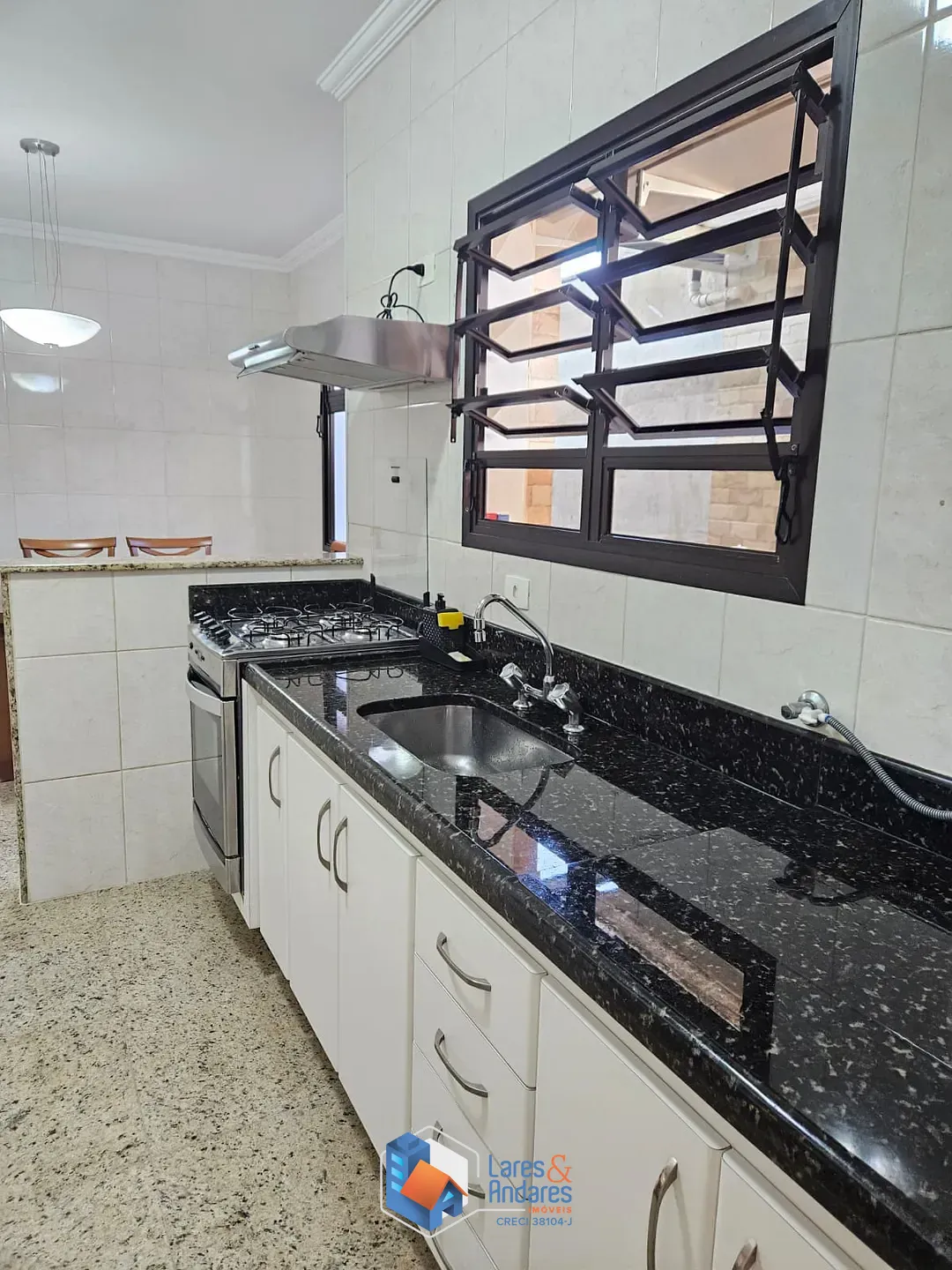 Sobrado, 3 quartos, 155 m² - Foto 16