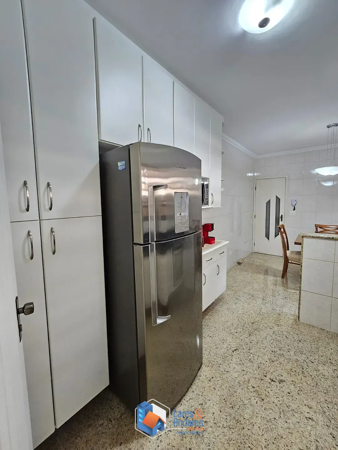 Sobrado, 3 quartos, 155 m² - Foto 15