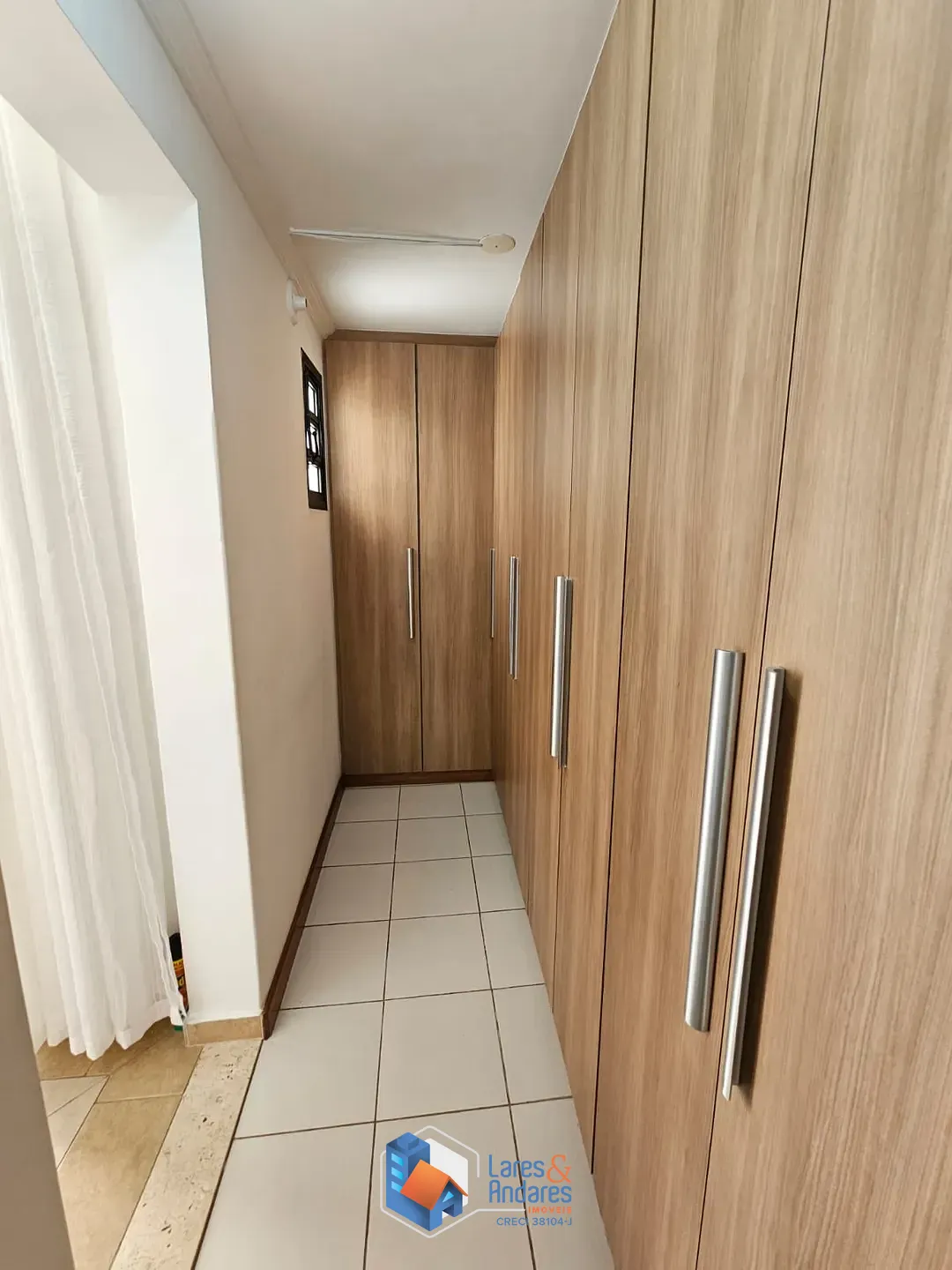 Sobrado, 3 quartos, 155 m² - Foto 28