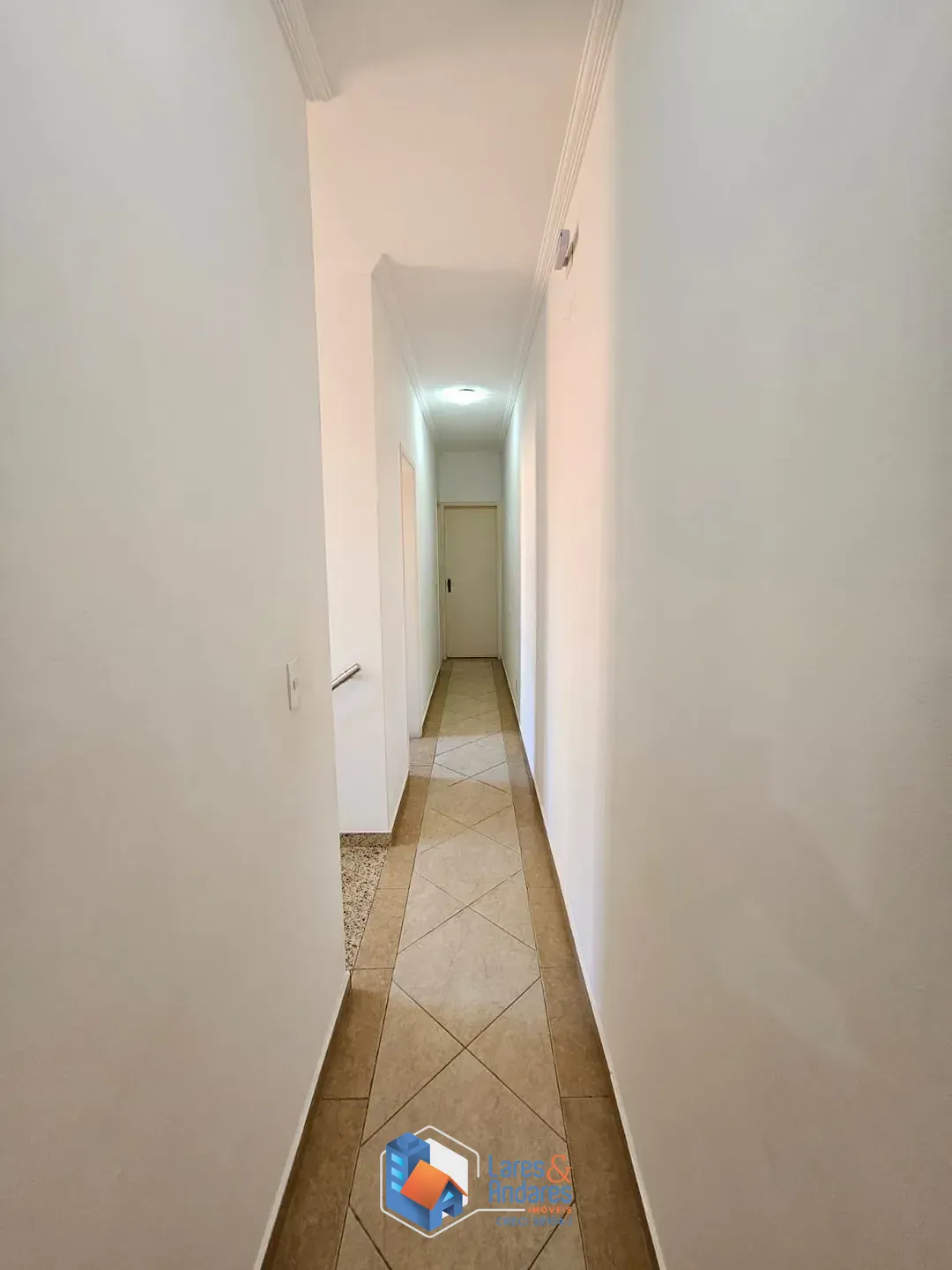 Sobrado, 3 quartos, 155 m² - Foto 22