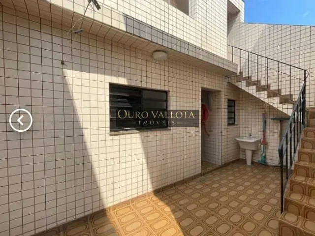 Sobrado com 150m² 3 quartos e 3 banheiros, à venda, no bairro Vila Gomes Cardim em São Paulo