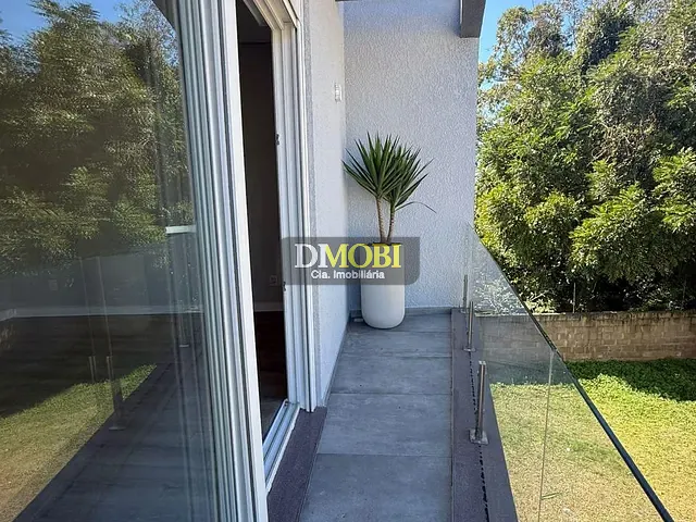 Sobrado com 240m² 3 quartos e 1 banheiro, à venda, no bairro Jansen em Gravataí