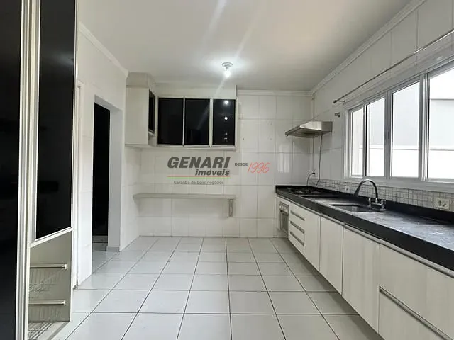 Sobrado com 130m² 3 quartos e 3 banheiros, à venda, no bairro Portal das Acácias em Indaiatuba