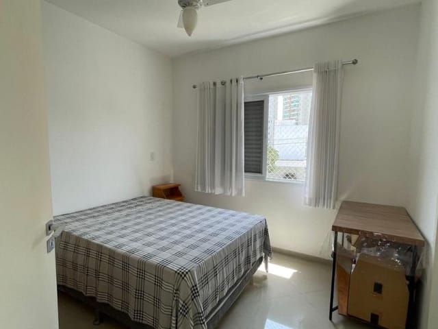 Foto do Sobrado - Sobrado com 4 dormitórios à venda, 276 m² por R$ 1.520.000,00 - Urbanova - São José dos Campos/SP | INDEPENDENCE NEGOCIOS IMOBILIARIOS LTDA