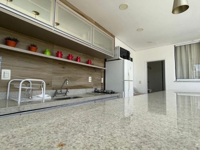 Foto do Sobrado - Sobrado com 4 dormitórios à venda, 276 m² por R$ 1.520.000,00 - Urbanova - São José dos Campos/SP | INDEPENDENCE NEGOCIOS IMOBILIARIOS LTDA