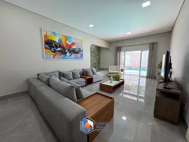 Sobrado com 400m² 4 quartos e 5 banheiros, à venda, no bairro Vila Albertina em São Paulo