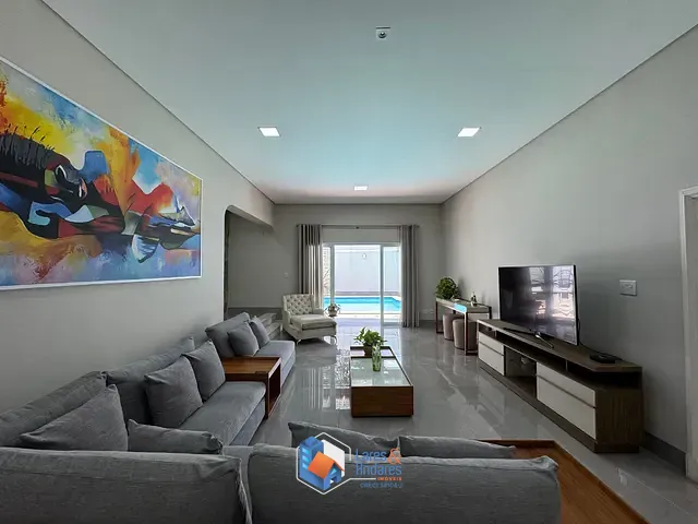 Sobrado com 400m² 4 quartos e 5 banheiros, à venda, no bairro Vila Albertina em São Paulo