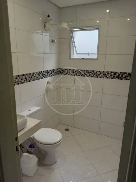 Sobrado, 3 quartos, 128 m² - Foto 7