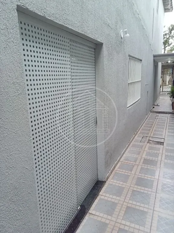 Sobrado, 3 quartos, 128 m² - Foto 6