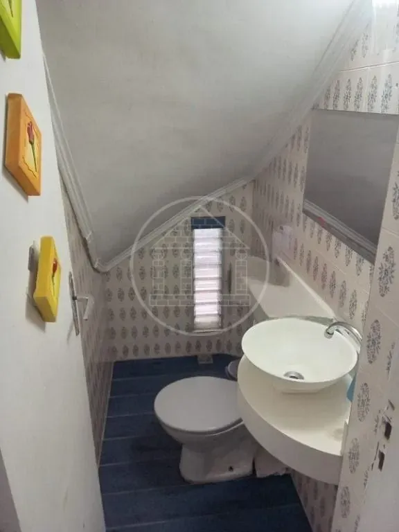 Sobrado, 3 quartos, 128 m² - Foto 14