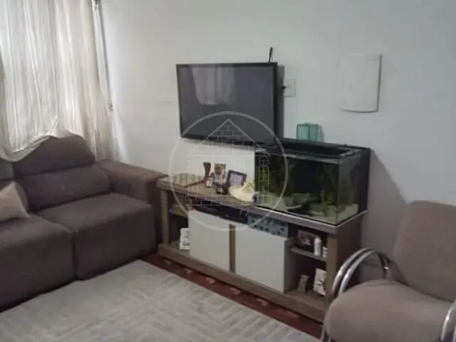 Sobrado com 120m² 3 quartos e 3 banheiros, à venda ou para alugar, no bairro Jardim Consórcio em São Paulo