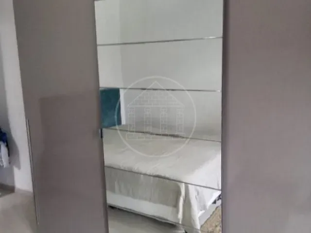 Sobrado com 120m² 3 quartos e 3 banheiros, à venda ou para alugar, no bairro Jardim Consórcio em São Paulo