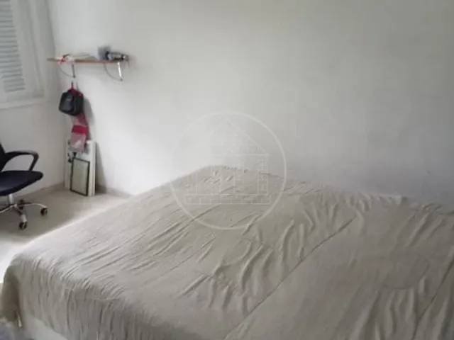 Sobrado com 120m² 3 quartos e 3 banheiros, à venda ou para alugar, no bairro Jardim Consórcio em São Paulo