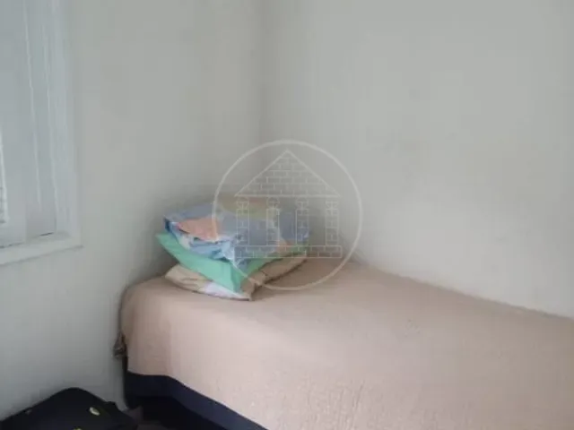 Sobrado com 120m² 3 quartos e 3 banheiros, à venda ou para alugar, no bairro Jardim Consórcio em São Paulo