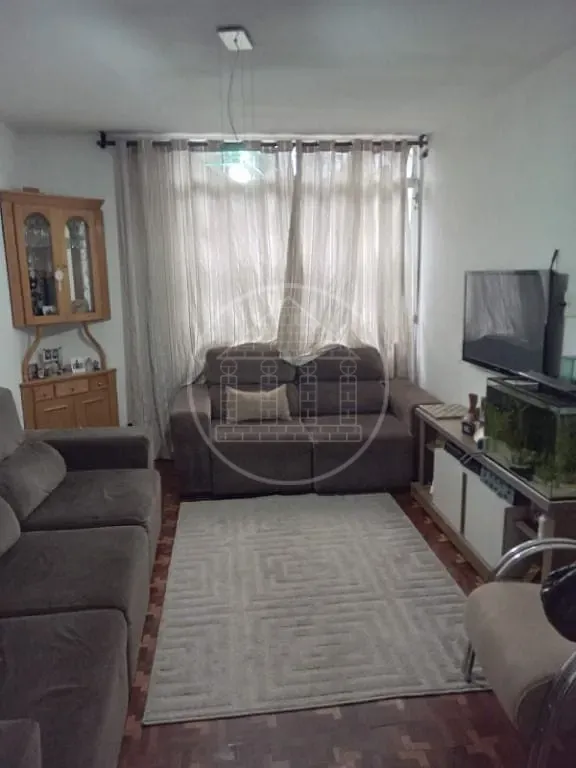 Sobrado, 3 quartos, 128 m² - Foto 12