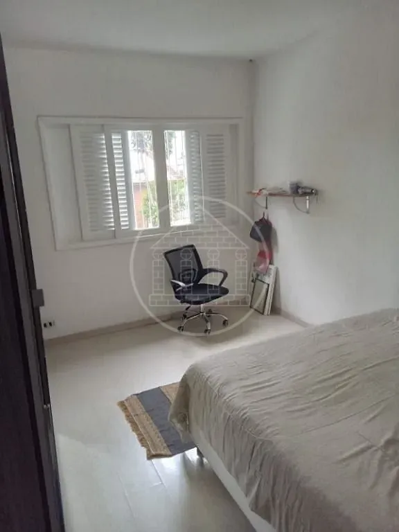 Sobrado, 3 quartos, 128 m² - Foto 13