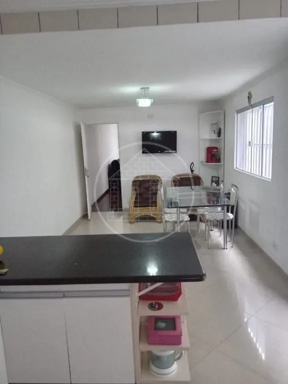 Sobrado, 3 quartos, 128 m² - Foto 10