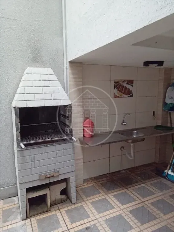 Sobrado, 3 quartos, 128 m² - Foto 17