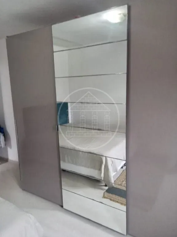 Sobrado, 3 quartos, 128 m² - Foto 2