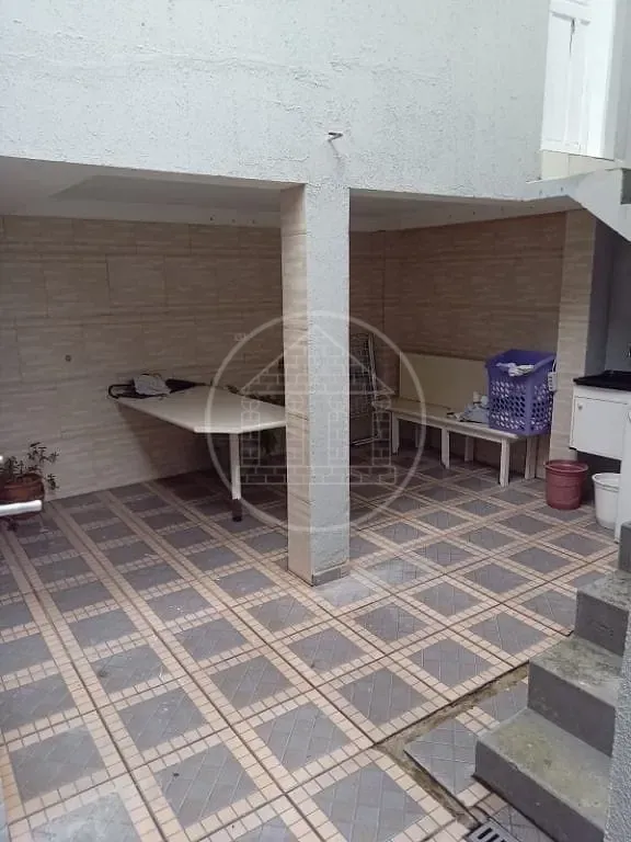 Sobrado, 3 quartos, 128 m² - Foto 15