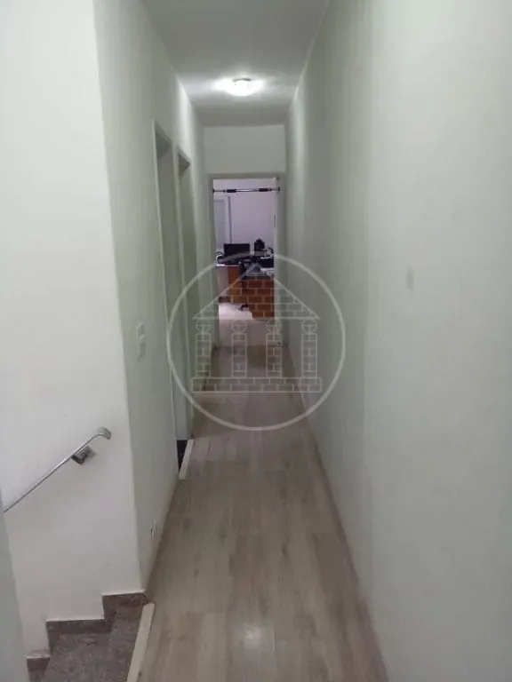 Sobrado, 3 quartos, 128 m² - Foto 19