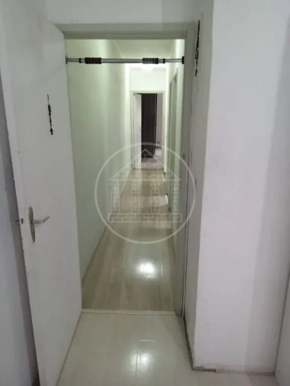 Sobrado, 3 quartos, 128 m² - Foto 8