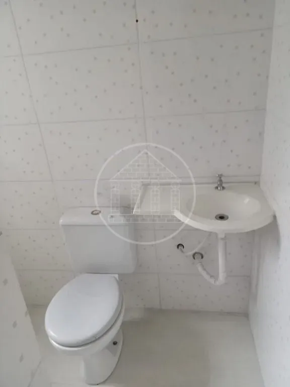 Sobrado, 3 quartos, 128 m² - Foto 11